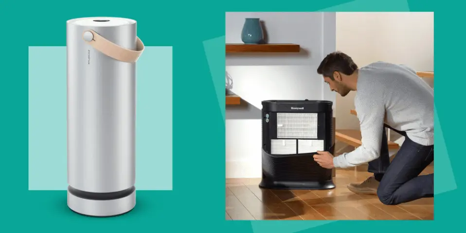 Sizes-of-your-air-purifier.