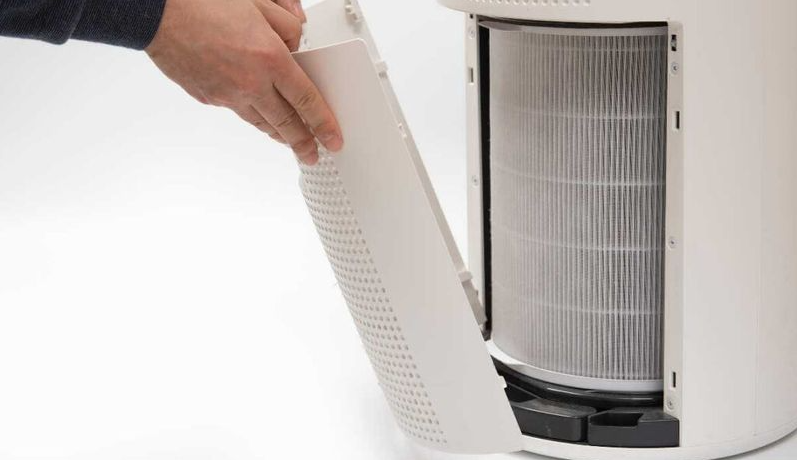 Are Air Purifiers a Waste of Money