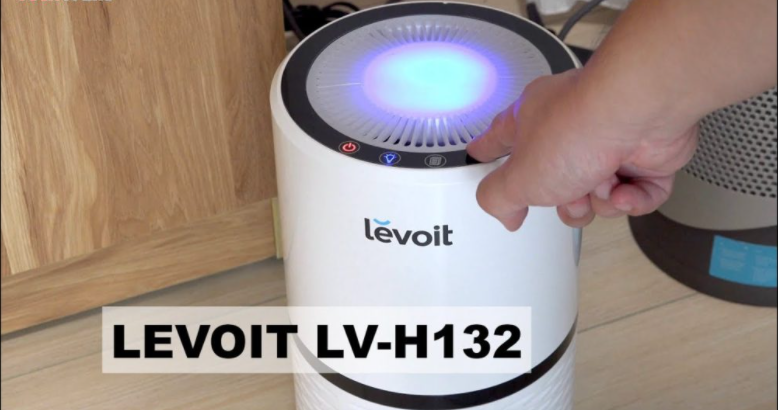 Levoit LV-H128 - Encycla