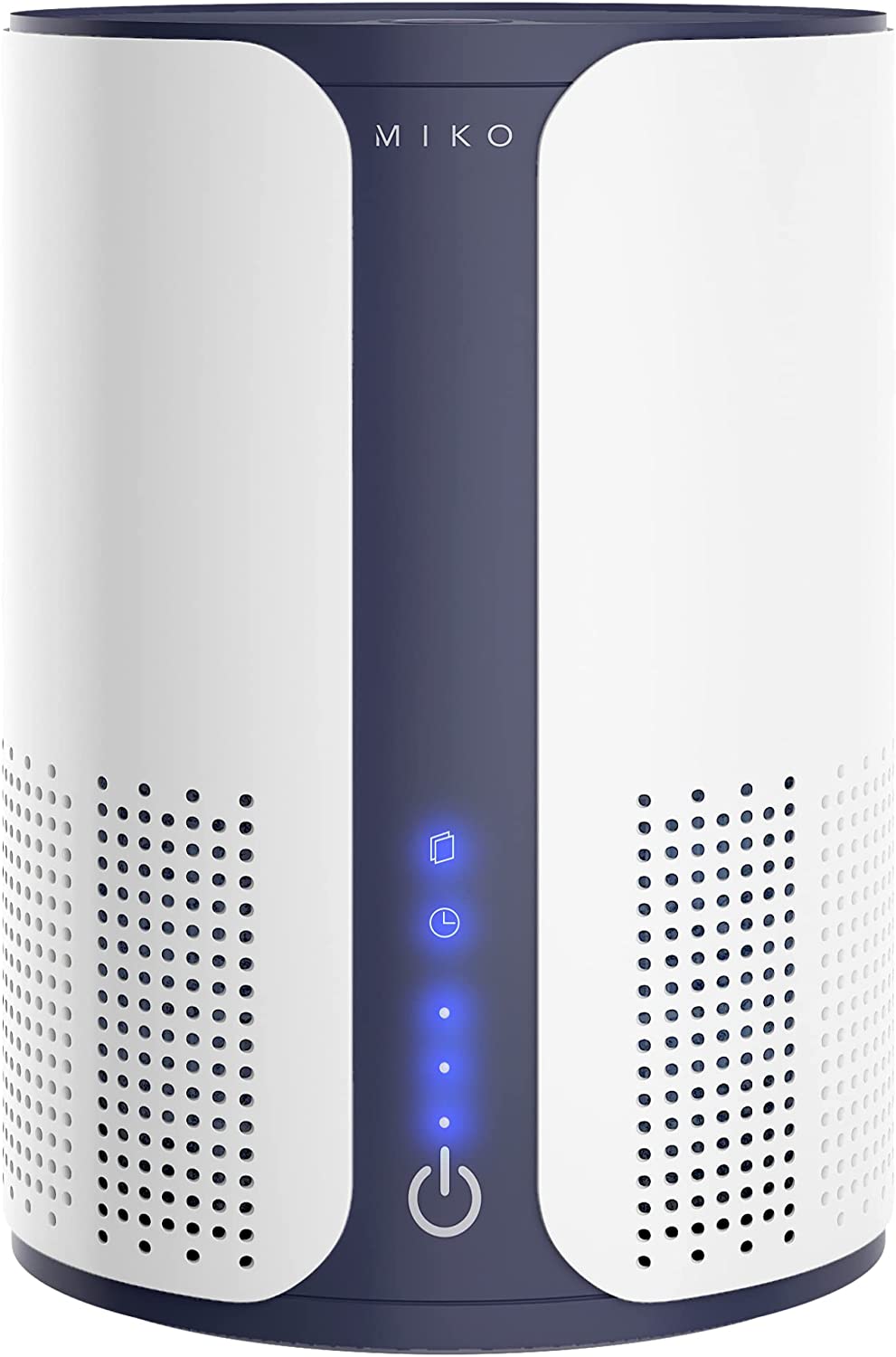Best Air Purifier for Smoke Removal 