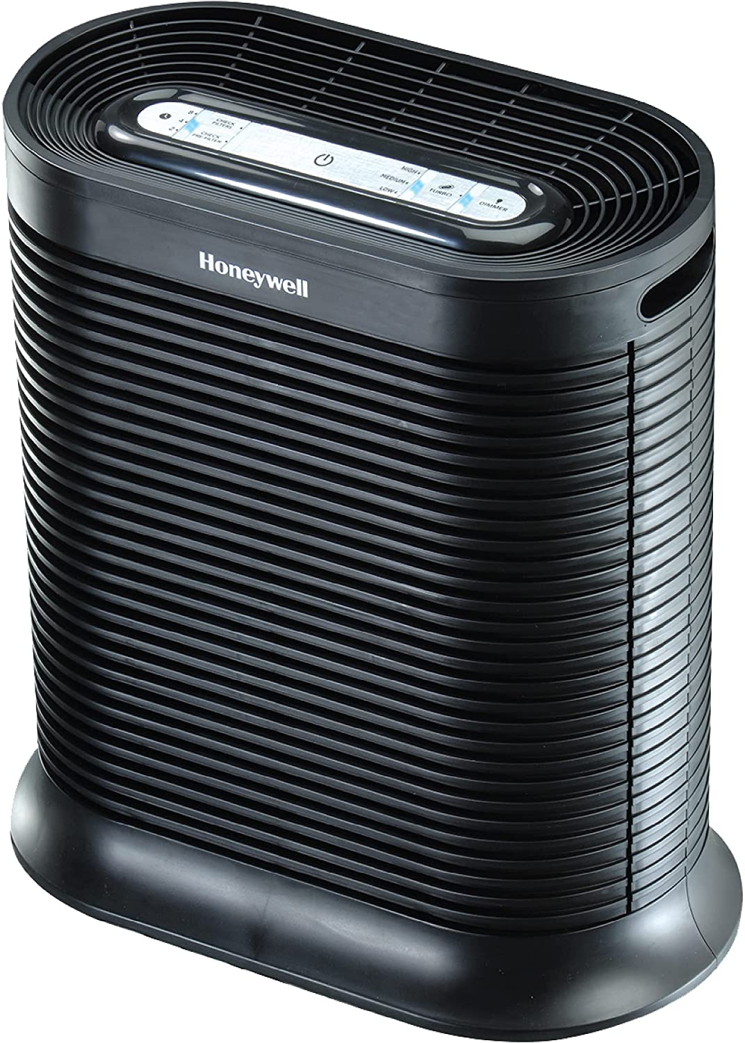 Best Air Purifier for Weed Smoke