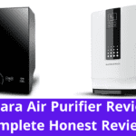Vollara Air Purifier Reviews