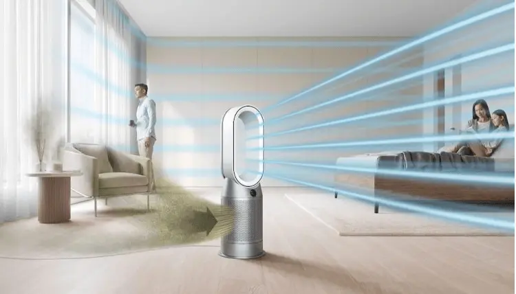 Why-is-Dyson-Air-Purifier-So-Expensive
