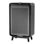 Bissell 220 Air Purifier Reviews