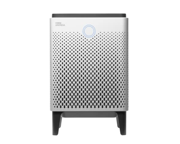 Cowat-Airmega-400-Air-Purifier-for-large-room